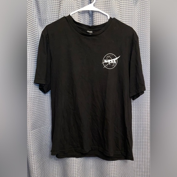 ✨NASA T-Shirt ✨ - Picture 3 of 3